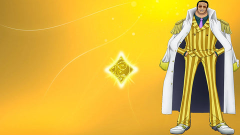 One Piece Light: Illuminating The Journey Of Adventure And Brotherhood
