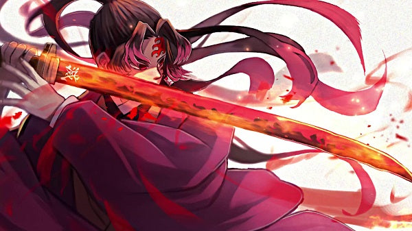 Lighted Tsugikuni: Exploring The Mystical Brilliance Behind The Legendary Name