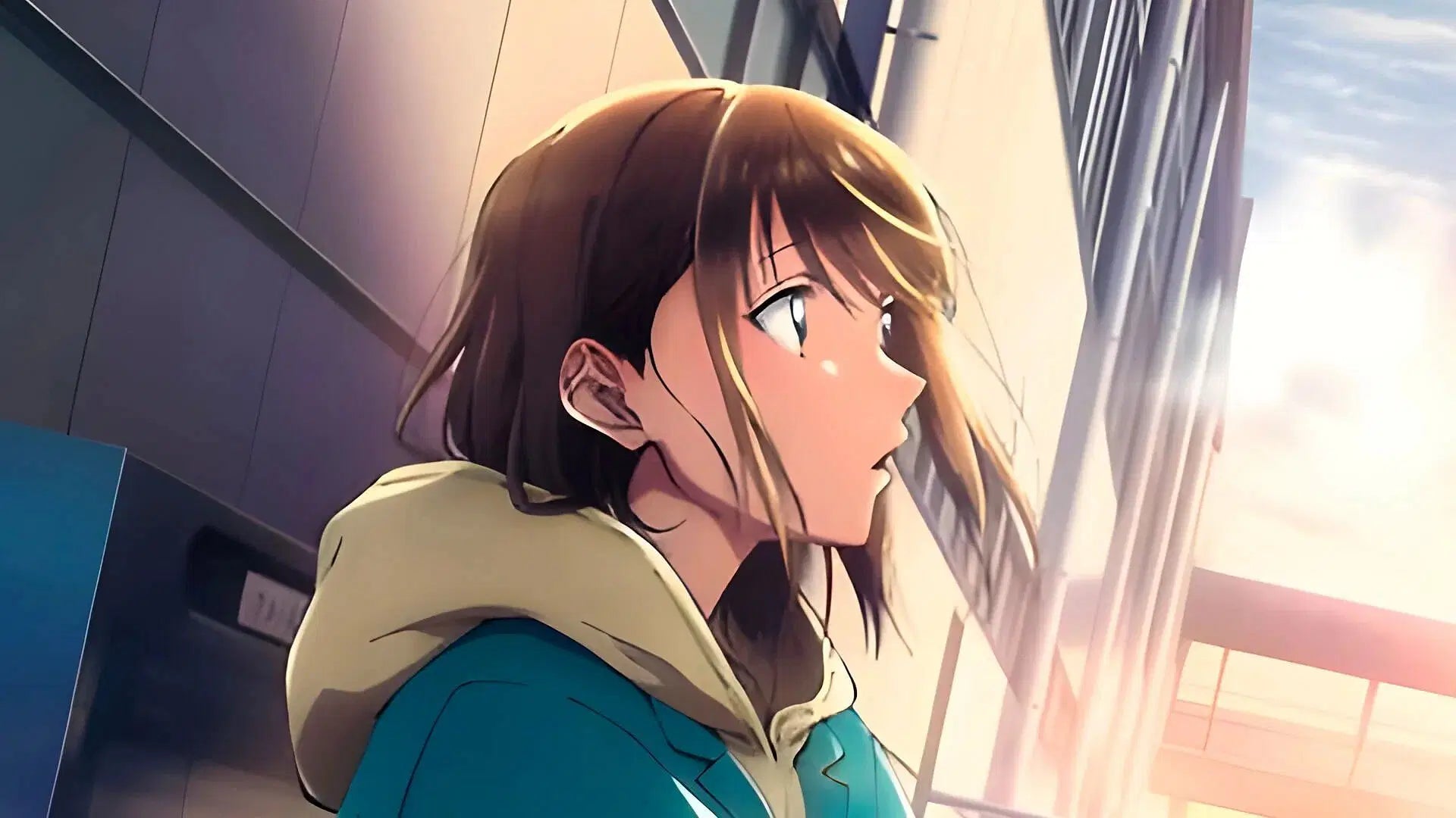 Anime With Box: The Ultimate Guide To Anime-Themed Lightboxes