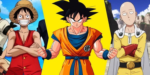 Favorite Anime: What Makes A Show Truly Unforgettable?