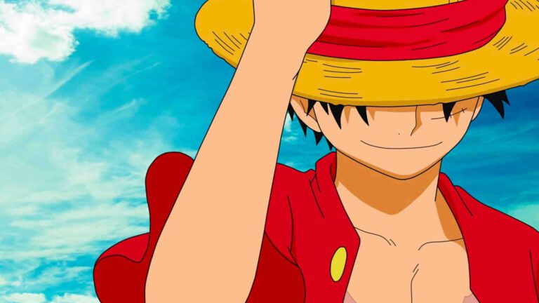 Favorite Anime: What Makes A Show Truly Unforgettable?