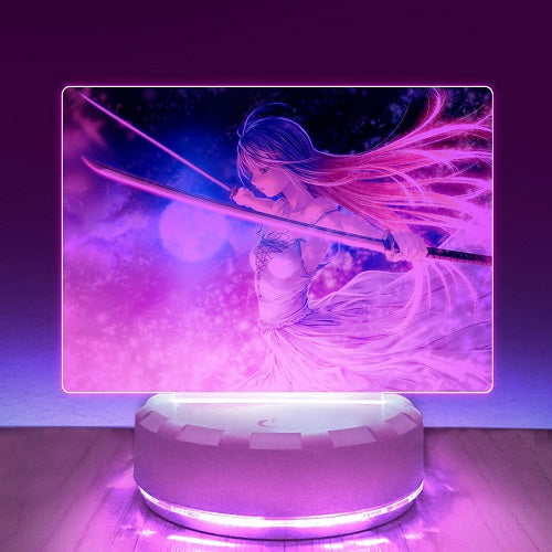 Night Light Dragon: The Ultimate Fantasy-Inspired Glow For Your Room