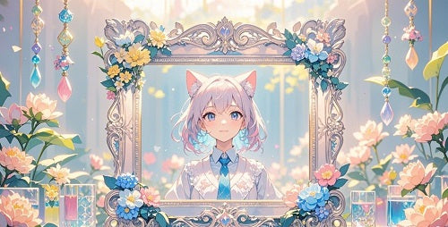The Ultimate Guide To Choosing The Best Anime Light Frame For Your Collection