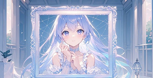 The Ultimate Guide To Choosing The Best Anime Light Frame For Your Collection