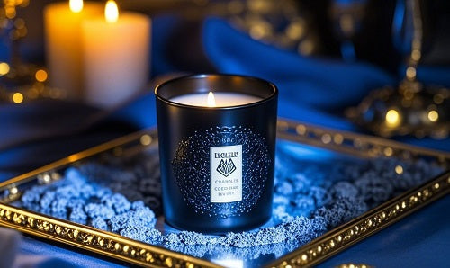 Black Butler Merch: The Ultimate Guide For Every True Fan