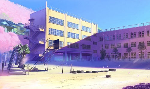 Light Academia Decor