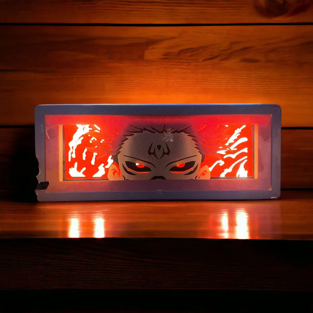 Light Boxes: The Ultimate Guide To Illuminated Displays