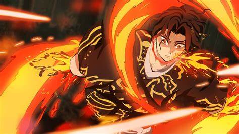 Lighted Tsugikuni: The Ultimate Anime Display That Illuminates Your Space