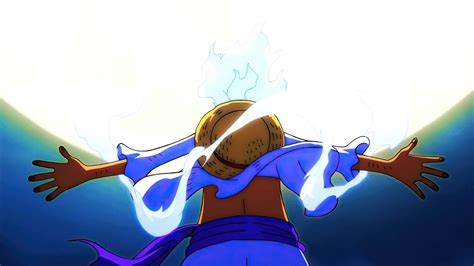 The Rage of Luffy: Exploring The Most Intense Luffy Mad Moments In One Piece
