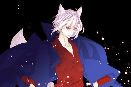 The Enigmatic Allure of Tomoe Anime: A Deep Dive Into Its Popularity And Charm
