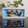100_2.jpg My Hero Academia Dabi Light Box