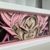 20240520092210_05bc78ad-a8d6-4b2c-baa2-7c81ffe00f7f.jpg Goku God Mode Light Box