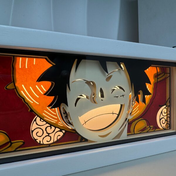 20240520092229.jpg One Piece Luffy Smile Light Box