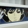 20240520092344.jpg Jujutsu Kaisen Megumi Light Box