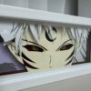 20240520092437.jpg Inuyasha Sesshomaru Light Box