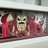 20240520092453.jpg One Piece Luffy Gear 4 Light Box