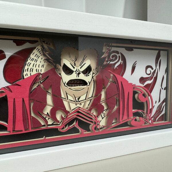 20240520092453.jpg One Piece Luffy Gear 4 Light Box