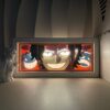 20240520092458.jpg One Piece Ace Smile Light Box