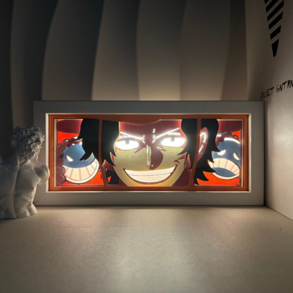 20240520092458.jpg One Piece Ace Smile Light Box