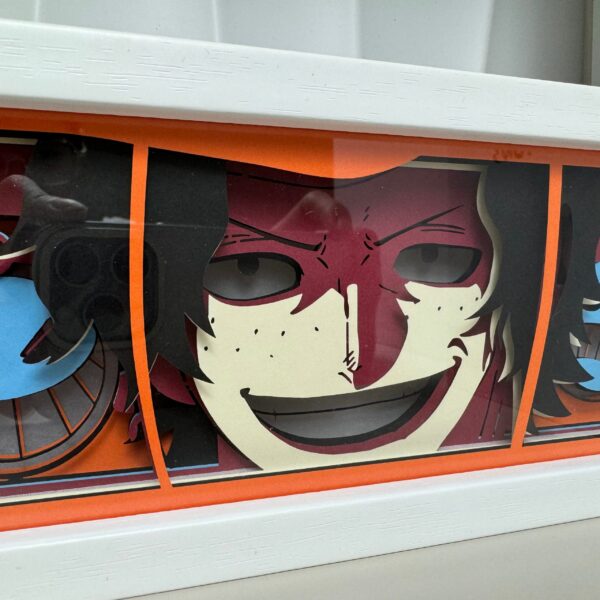 20240520092509.jpg One Piece Ace Smile Light Box
