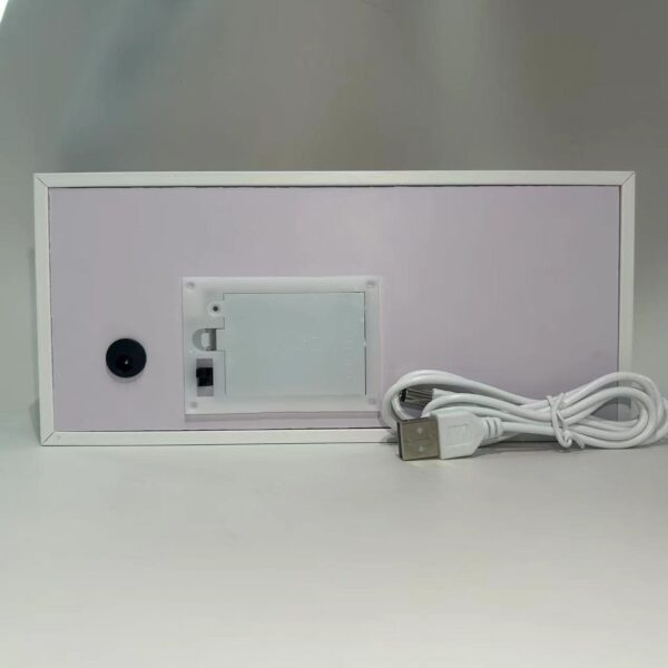 Spirited Away Chihiro Ogino Light Box