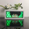 92_1.jpg My Hero Academia Deku Light Box