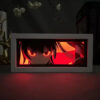 Akame-Ga-Kill-anime-light-box-glowing-darkroom-myanimelightbox.jpg Akame Ga Kill Light Box