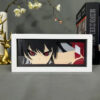 Akame-Ga-Kill-anime-light-box-off-myanimelightbox.jpg Akame Ga Kill Light Box