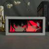 Akame-Ga-Kill-lightbox-on-roomlight-myanimelightbox.jpg Akame Ga Kill Light Box