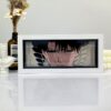 Attack-On-Titan-Levi-Ackerman-anime-light-box-off-myanimelightbox.jpg Attack On Titan Levi Ackerman Light Box