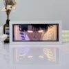 Attack-On-Titan-Levi-Ackerman-lightbox-on-roomlight-myanimelightbox.jpg Attack On Titan Levi Ackerman Light Box