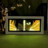 Attack-on-Titan-Eren-Titan-anime-light-box-glowing-darkroom-myanimelightbox.jpg Attack on Titan Eren Titan Light Box