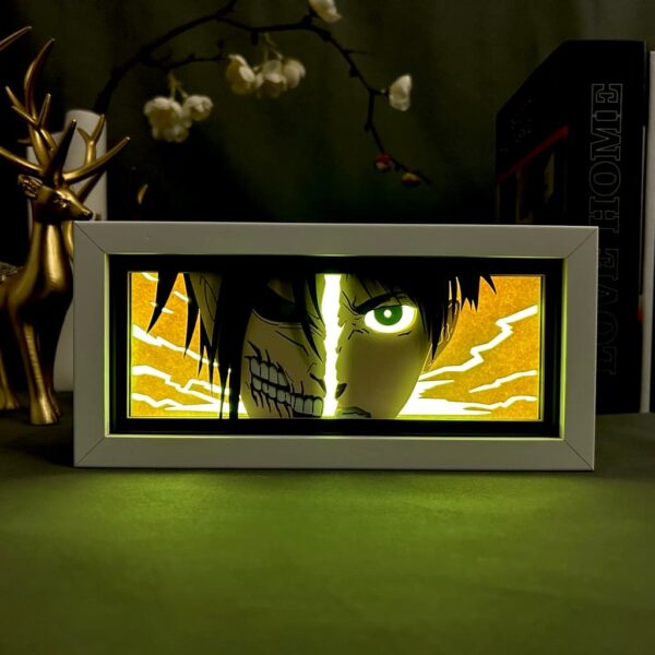 Attack-on-Titan-Eren-Titan-anime-light-box-glowing-darkroom-myanimelightbox.jpg Attack on Titan Eren Titan Light Box