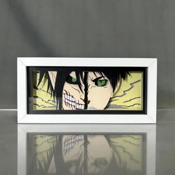 Attack-on-Titan-Eren-Titan-anime-light-box-off-myanimelightbox.jpg Attack on Titan Eren Titan Light Box