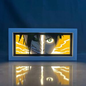 Attack-on-Titan-Eren-Titan-lightbox-on-roomlight-myanimelightbox.jpg Attack on Titan Eren Titan Light Box