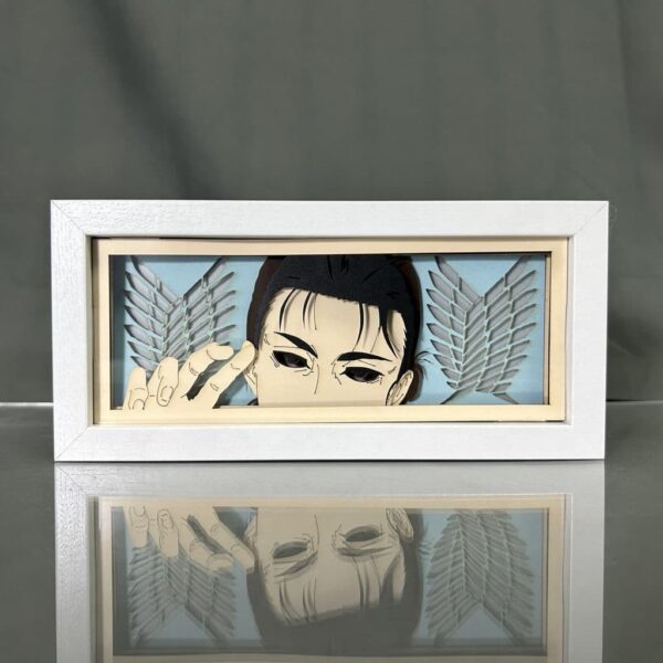 Attack-on-Titan-Eren-anime-light-box-off-myanimelightbox.jpg Attack on Titan Eren Light Box