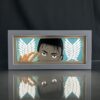 Attack-on-Titan-Eren-lightbox-on-roomlight-myanimelightbox.jpg Attack on Titan Eren Light Box