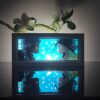 Attack-on-Titan-Fight-Scene-anime-light-box-glowing-darkroom-myanimelightbox.jpg Attack on Titan Fight Scene