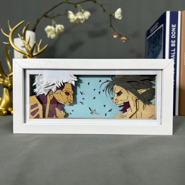 Attack-on-Titan-Fight-Scene-anime-light-box-off-myanimelightbox.jpg Attack on Titan Fight Scene