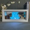 Attack-on-Titan-Fight-Scene-lightbox-on-roomlight-myanimelightbox.jpg Attack on Titan Fight Scene
