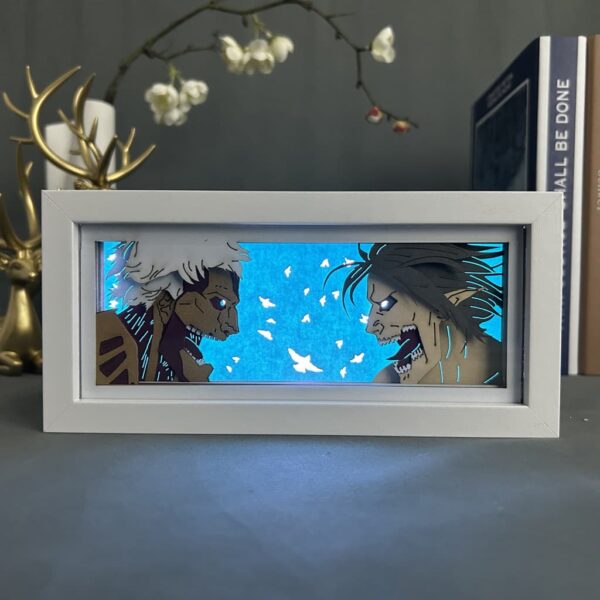 Attack-on-Titan-Fight-Scene-lightbox-on-roomlight-myanimelightbox.jpg Attack on Titan Fight Scene