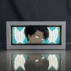 Attack-on-Titan-Levi-anime-glowing-darkroom-myanimelightbox.jpg Attack on Titan Levi Light Box