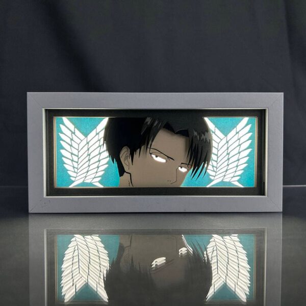 Attack-on-Titan-Levi-anime-glowing-darkroom-myanimelightbox.jpg Attack on Titan Levi Light Box