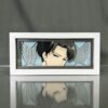 Attack-on-Titan-Levi-anime-light-box-off-myanimelightbox.jpg Attack on Titan Levi Light Box
