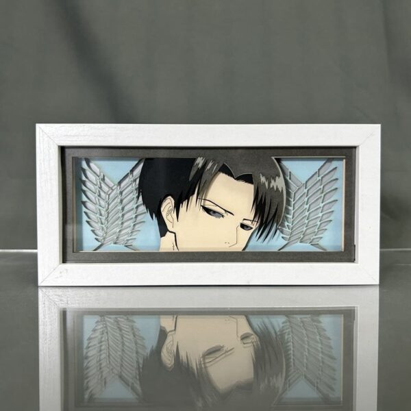 Attack-on-Titan-Levi-anime-light-box-off-myanimelightbox.jpg Attack on Titan Levi Light Box