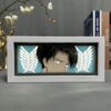 Attack-on-Titan-Levi-on-roomlight-myanimelightbox.jpg Attack on Titan Levi Light Box