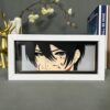 Attack-on-Titan-Mikasa-anime-light-box-off-myanimelightbox.jpg Attack on Titan Mikasa Light Box
