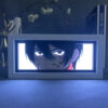 Attack-on-Titan-Mikasa-lightbox-on-roomlight-myanimelightbox.jpg Attack on Titan Mikasa Light Box