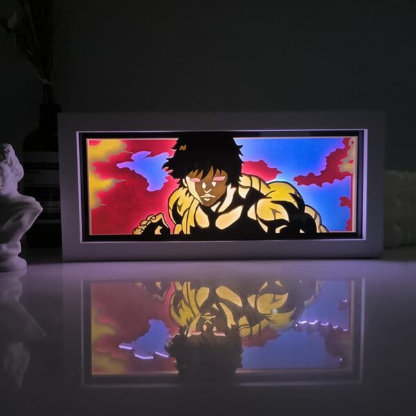 Baki-Hanma-anime-light-box-glowing-darkroom-myanimelightbox.jpg Baki Hanma Light Box