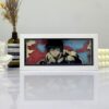 Baki-Hanma-anime-light-box-off-myanimelightbox.jpg Baki Hanma Light Box